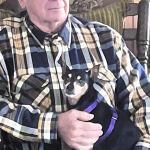 article image - UTNObits-44534-0-0